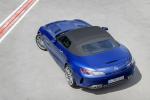 Mercedes-AMG GT C Roadster 2019 года (WW)